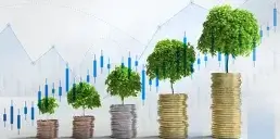 Аналітик Джим Крамер назвав дві акції, які варто розглянути інвесторам