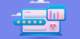 Какие сайты самые популярные среди украинцев — рейтинг