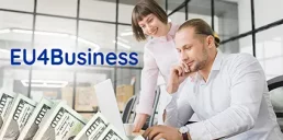 Сколько получили предприниматели по грантовой программе EU4Business