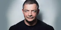 Сколько компаний хотят присоединиться к market by mono — Гороховский