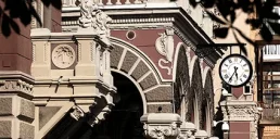 НБУ оштрафовал финкомпанию