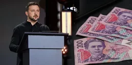 Зеленский анонсировал новые грантовые программы для украинской молодежи