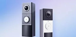TP-Link представила новый дверной видеозвонок с ИИ