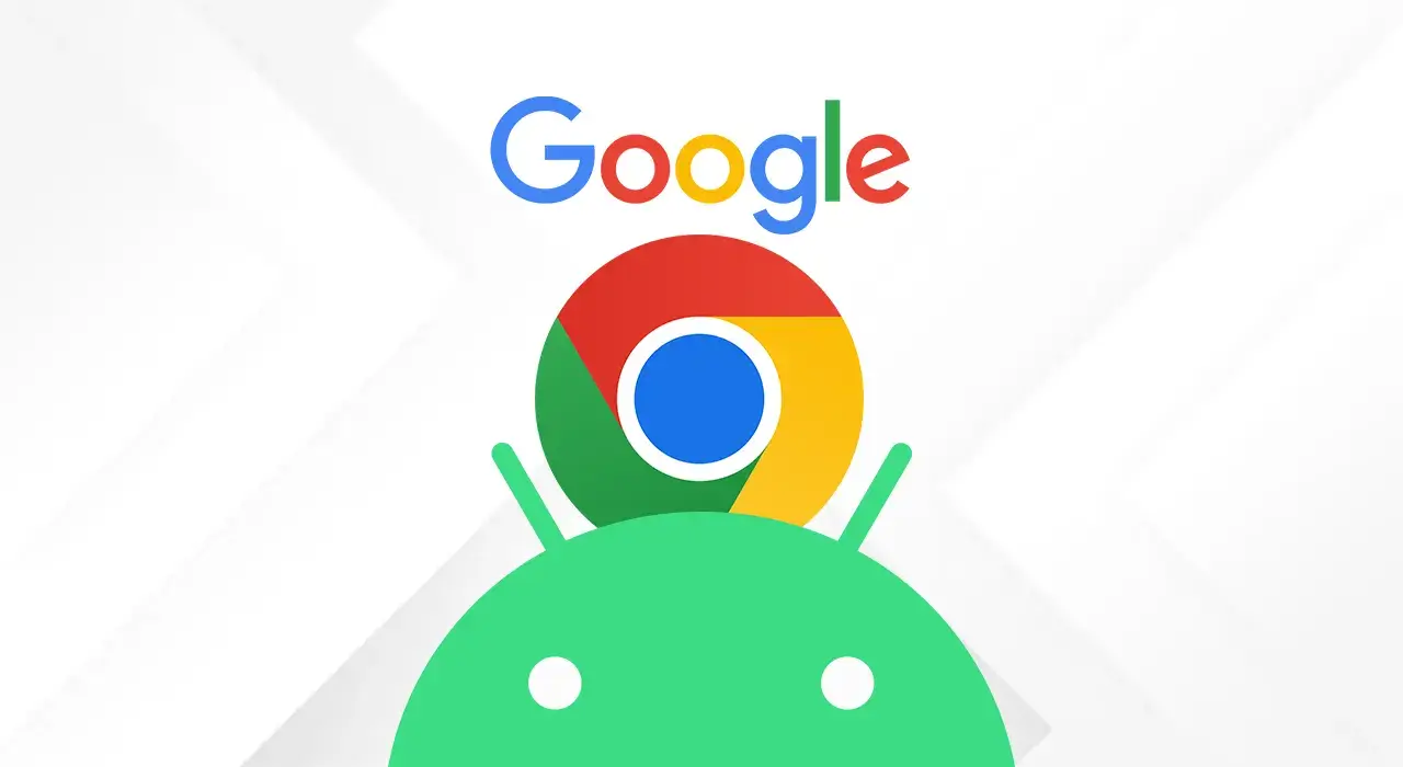 Google добавит в Chrome для Android функции, которые есть в iOS