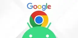 Google добавит в Chrome для Android функции, которые есть в iOS