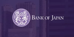 Nikkei подскочил на 2,5%: ожидать ли крипторали