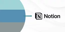 Популярное приложение Notion объявило об уходе с российского рынка