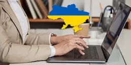 Скільки українських бізнесів переїхали в інші регіони — Опендатабот