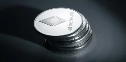 Ethereum на грани потери большей части своего дохода: что происходит