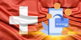 Одна из европейских стран запустила мгновенные платежи