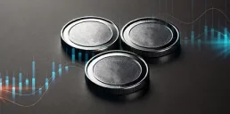 3 криптовалюты, дешевле $2, на которые стоит обратить внимание