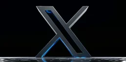 Соцмережа X готується до запуску власного платіжного сервісу