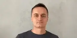 «Наши специалисты отвечают за обучение и развитие сотрудников, обеспечивая системный подход к их профессиональному развитию»: интервью с CEO Alty Артемом Локтионовым