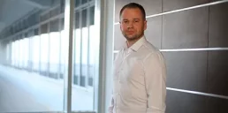 Чим відрізняються банки та фінансові компанії — огляд