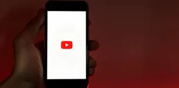 YouTube тестує функцію «картинка в картинці» для реклами