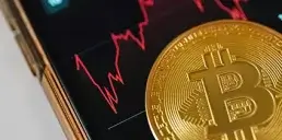 3 возможные причины падения Биткоина