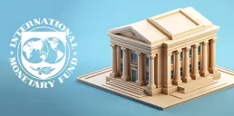 Власть снизит влияние в банковской сфере по требованию МВФ — законопроект
