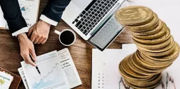 Пільгові кредити для бізнесу: огляд програм