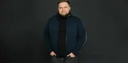 «Мы предоставляем стартапам классную стартовую площадку, чтобы они двигались быстрее и уменьшили количество ошибок»: интервью с CEO INNOV8 и Mission Possible Святославом Святненко