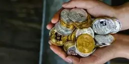 5 криптовалют, на которые стоит обратить внимание в августе