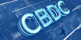 Гонка за выпуск CBDC: какие страны лидируют