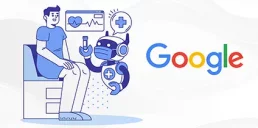 Google навчить ШІ, розпізнавати ознаки хвороб за звуками