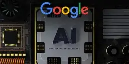 Google випустив нові моделі ШІ: чим особливі