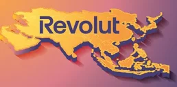 Revolut Business вышел на рынок Азии