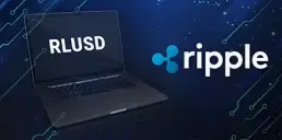Ripple запустила веб-сайт для стейблкоина RLUSD: почему это грозит новым иском SEC