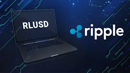 Ripple запустила веб-сайт для стейблкоина RLUSD: почему это грозит новым иском SEC