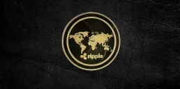 Важливий індикатор Ripple (XRP) сягнув тримісячного максимуму: подробиці