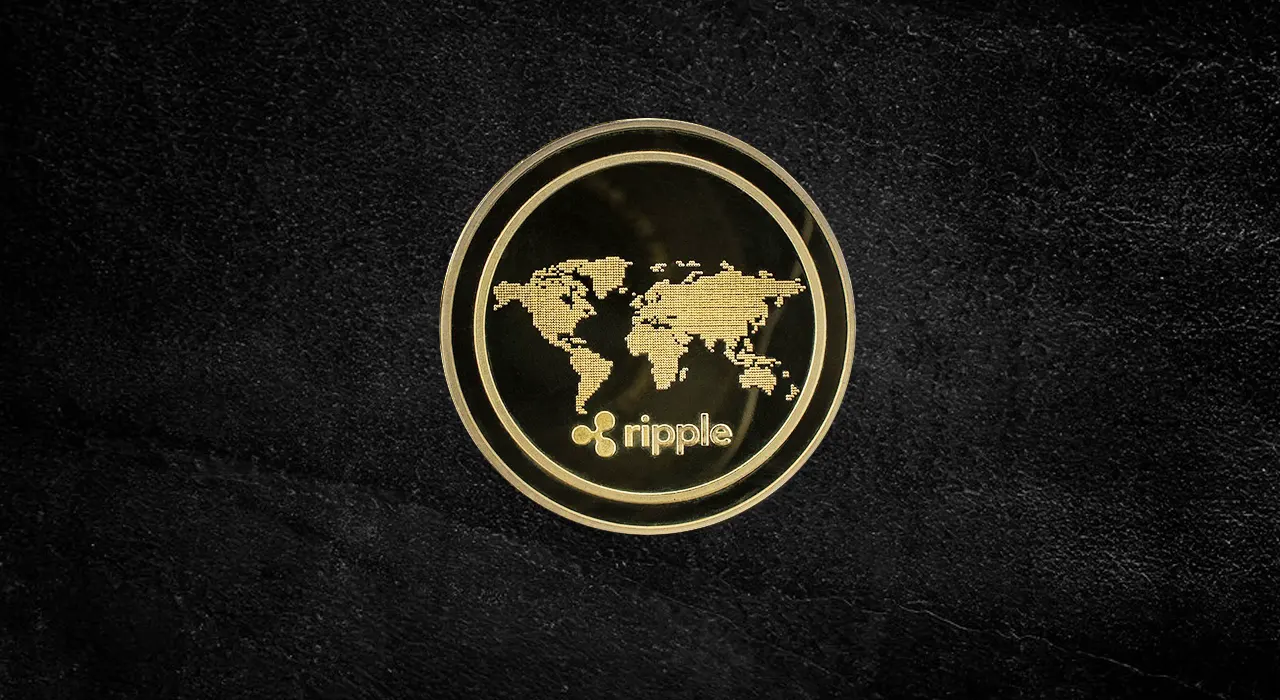 Важливий індикатор Ripple (XRP) сягнув тримісячного максимуму: подробиці