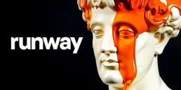 Runway надала безплатний доступ до нової моделі ШІ