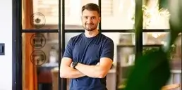 Про запуск інклюзивного класу авто, нові плани та співпрацю з українськими компаніями: інтерв’ю з CEO Uklon Сергієм Гришковим