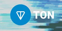 В сети TON произошло сразу несколько сбоев за сутки: причины и последствия