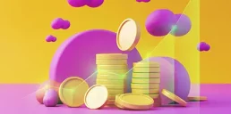 5 альткоинов для покупки на фоне роста цен на крипторынке