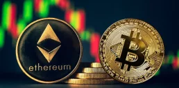 Биткоин и Ethereum устроили короткое ралли: что дальше