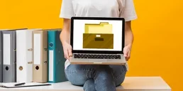 В Украине упростили правила оформления соцпомощи: что изменилось