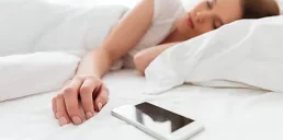 Украинская IT-компания продала свое приложение для сна