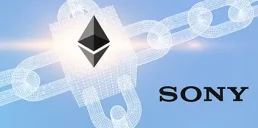 Sony запустит L2-сеть на Ethereum