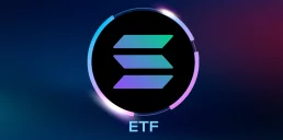Первый в мире Solana ETF будет запущен в Бразилии: подробности
