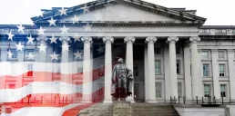 США розпочали викуп казначейських облігацій на $50 млрд: який це матиме вплив на ринки