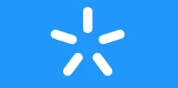 Київстар запускает новую услугу: что изменится