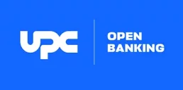 UPC запускає першу в Україні платформу Open Banking