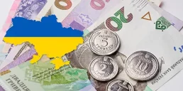 Скільки акцизного податку сплатили підприємці у 2025