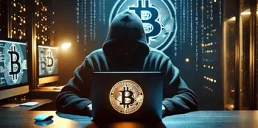 Сколько криптовалюты украли хакеры за первое полугодие 2024 года — отчет Chainalysis