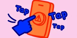 Почему криптоигры стали популярными и что это значит для инвесторов