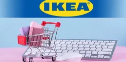IKEA тестирует новый формат маркетплейса: чем особенный