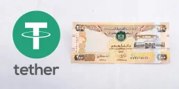 Tether планирует запустить новый стейблкоин