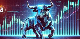 Найкращі стратегії на бичачому крипторинку